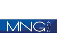 [ Shop Logo ]